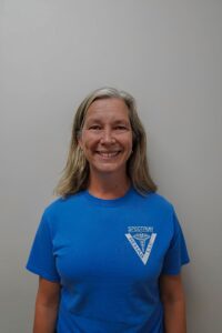 Anne Dicicco