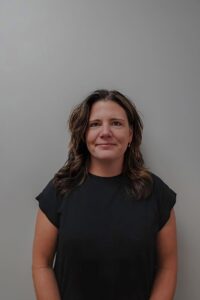 Colleen Kirk