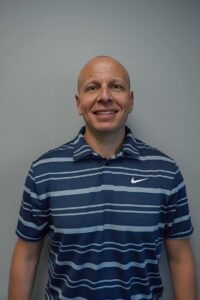 Dan Gorrin