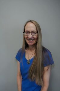 Donna Dykes