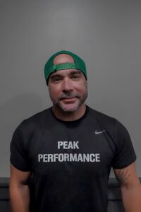 Ryan Buccafurni